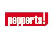 marke pepperts 01